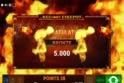 Books & Bulls Red Hot Firepot