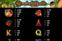 Books & Bulls Red Hot Firepot