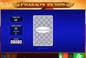 Pharao's Riches