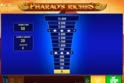 Pharao's Riches