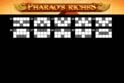 Pharao's Riches