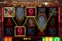 Phantoms Mirror