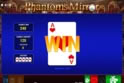 Phantoms Mirror