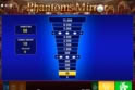 Phantoms Mirror