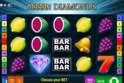 Maaax Diamonds