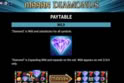 Maaax Diamonds