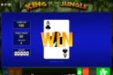 King of the Jungle