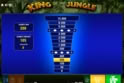 King of the Jungle
