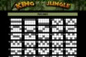 King of the Jungle