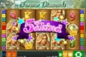 Forever Diamonds