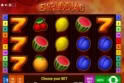 Explodiac