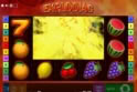 Explodiac