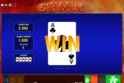 Explodiac