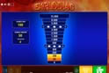 Explodiac