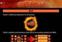 Explodiac