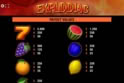 Explodiac