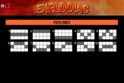 Explodiac