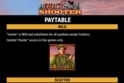 Duck Shooter