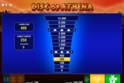Disc of Athena