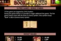 Book of the Ages