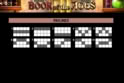 Book of the Ages