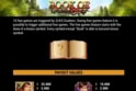 Book of Romeo and Julia