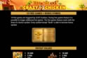 Book of Crazy Chicken