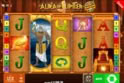 Aura of Jupiter Crazy Chicken Shooter