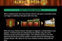 Aura of Jupiter Crazy Chicken Shooter
