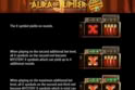 Aura of Jupiter Crazy Chicken Shooter