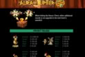 Aura of Jupiter Crazy Chicken Shooter