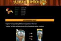 Aura of Jupiter Crazy Chicken Shooter