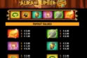 Aura of Jupiter Crazy Chicken Shooter