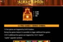 Aura of Jupiter