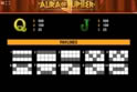 Aura of Jupiter