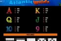 Atlantic Wilds