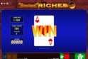 Ancient Riches Casino Red Hot Firepot