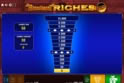 Ancient Riches Casino Red Hot Firepot