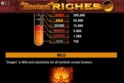 Ancient Riches Casino Red Hot Firepot