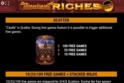 Ancient Riches Casino Red Hot Firepot