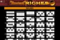 Ancient Riches Casino Red Hot Firepot