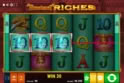 Ancient Riches