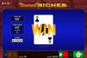 Ancient Riches