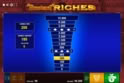 Ancient Riches