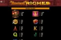 Ancient Riches