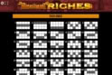 Ancient Riches