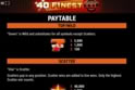 40 Finest XXL