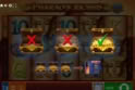 Pharao's Riches Golden Nights