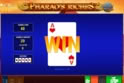 Pharao's Riches Golden Nights