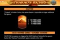 Pharao's Riches Golden Nights